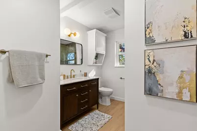 2324 Wooded Acres Drive, Waco, TX 76710 - Photo 33