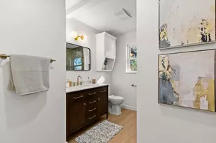 2324 Wooded Acres Dr, Waco, TX 76710 - Photo 33