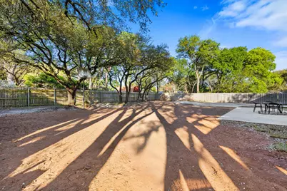 2324 Wooded Acres Drive, Waco, TX 76710 - Photo 39