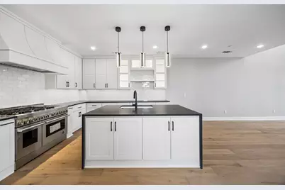 122 S Church Street, McKinney, TX 75069 - Photo 15