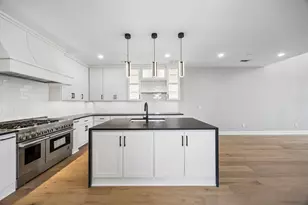 122 S Church St, McKinney, TX 75069 - Photo 15