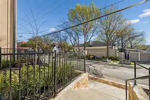 122 S Church St, McKinney, TX 75069 - Photo 31