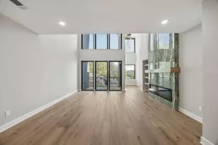 122 S Church St, McKinney, TX 75069 - Photo 21