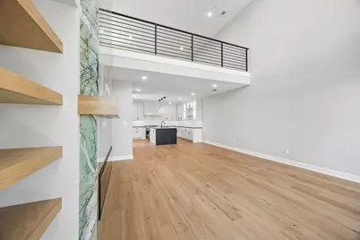 122 S Church Street, McKinney, TX 75069 - Photo 23