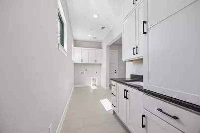 122 S Church Street, McKinney, TX 75069 - Photo 13