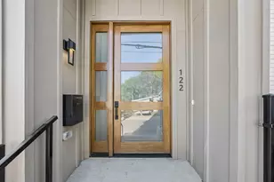 122 S Church St, McKinney, TX 75069 - Photo 3