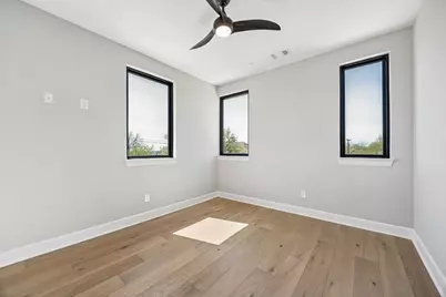 122 S Church Street, McKinney, TX 75069 - Photo 33