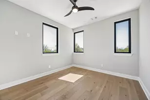 122 S Church St, McKinney, TX 75069 - Photo 33