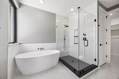 122 S Church Street, McKinney, TX 75069 - Photo 11