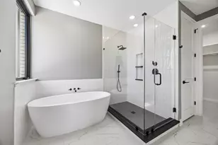 122 S Church St, McKinney, TX 75069 - Photo 11