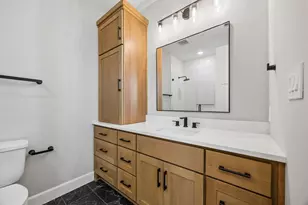 122 S Church St, McKinney, TX 75069 - Photo 29