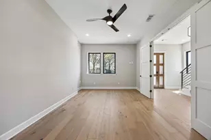 122 S Church St, McKinney, TX 75069 - Photo 11
