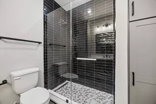 122 S Church St, McKinney, TX 75069 - Photo 31