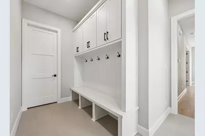 122 S Church Street, McKinney, TX 75069 - Photo 9