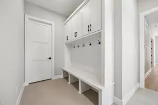 122 S Church St, McKinney, TX 75069 - Photo 9