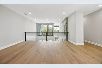 122 S Church Street, McKinney, TX 75069 - Photo 25