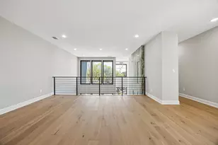 122 S Church St, McKinney, TX 75069 - Photo 25