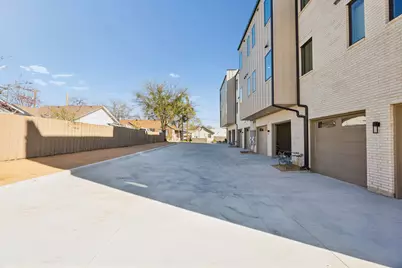 122 S Church Street, McKinney, TX 75069 - Photo 33