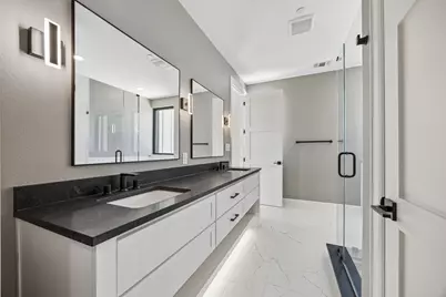 122 S Church Street, McKinney, TX 75069 - Photo 13