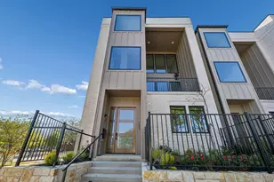 122 S Church St, McKinney, TX 75069 - Photo 1