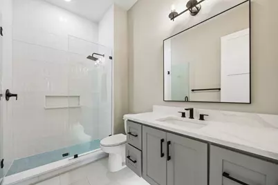 122 S Church Street, McKinney, TX 75069 - Photo 7