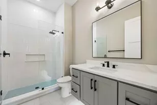 122 S Church St, McKinney, TX 75069 - Photo 7