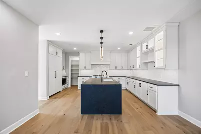 122 S Church Street, McKinney, TX 75069 - Photo 19