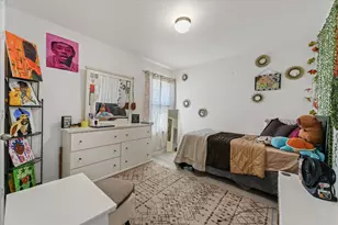 919 Fleetwood Cove Dr, Grand Prairie, TX 75052 - Photo 23