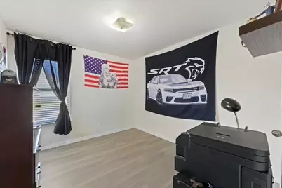 919 Fleetwood Cove Drive, Grand Prairie, TX 75052 - Photo 21