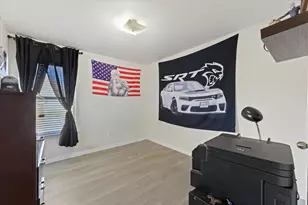 919 Fleetwood Cove Dr, Grand Prairie, TX 75052 - Photo 21