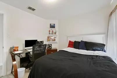 919 Fleetwood Cove Drive, Grand Prairie, TX 75052 - Photo 19