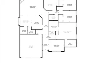 919 Fleetwood Cove Dr, Grand Prairie, TX 75052 - Photo 5