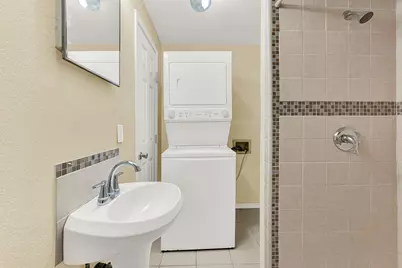 2418 Centerville Road, Dallas, TX 75228 - Photo 15