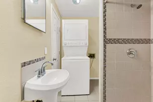 2418 Centerville Rd, Dallas, TX 75228 - Photo 15