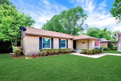 2418 Centerville Road, Dallas, TX 75228 - Photo 21