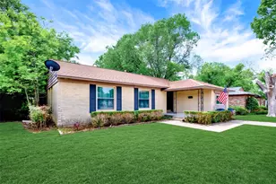 2418 Centerville Rd, Dallas, TX 75228 - Photo 21