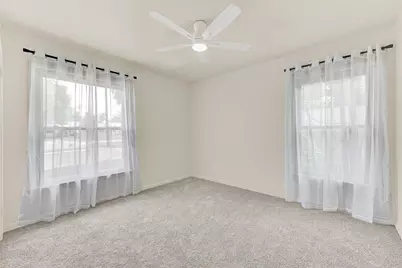 2418 Centerville Road, Dallas, TX 75228 - Photo 17