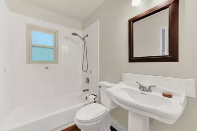 2418 Centerville Road, Dallas, TX 75228 - Photo 9