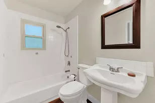 2418 Centerville Rd, Dallas, TX 75228 - Photo 9