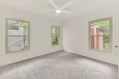 2418 Centerville Road, Dallas, TX 75228 - Photo 19