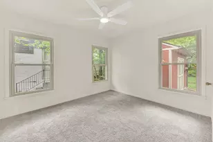 2418 Centerville Rd, Dallas, TX 75228 - Photo 19