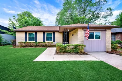 2418 Centerville Road, Dallas, TX 75228 - Photo 1