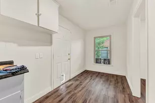 2418 Centerville Rd, Dallas, TX 75228 - Photo 13