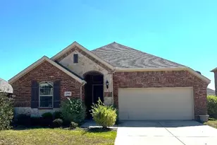 1700 Emma Pearl Ln, Little Elm, TX 75068 - Photo 1
