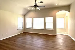 1700 Emma Pearl Ln, Little Elm, TX 75068 - Photo 7