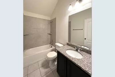 1700 Emma Pearl Lane, Little Elm, TX 75068 - Photo 15