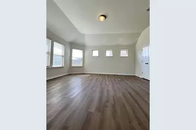 1700 Emma Pearl Lane, Little Elm, TX 75068 - Photo 13