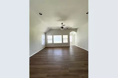 1700 Emma Pearl Lane, Little Elm, TX 75068 - Photo 17