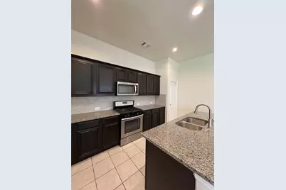 1700 Emma Pearl Lane, Little Elm, TX 75068 - Photo 3