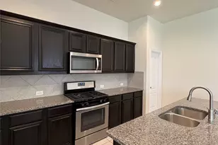 1700 Emma Pearl Ln, Little Elm, TX 75068 - Photo 3